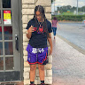 Meet your Posher, Jayden